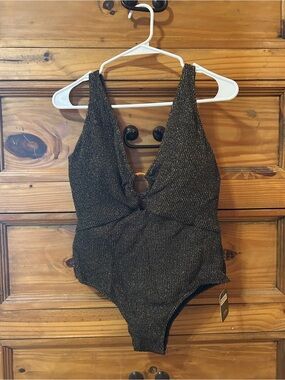 Swimsuit